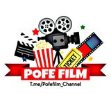 pofefilm_channel | Unsorted