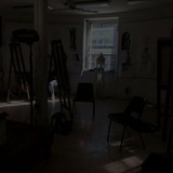 xlii18 | Unsorted