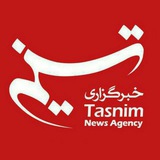 tasnimnews | Unsorted
