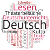 DEUTSCHlernen