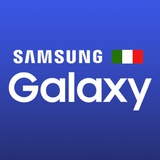 samsungalaxys7italia | Unsorted
