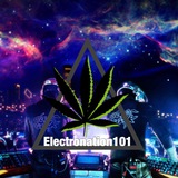 •{•ElectroNation•}•