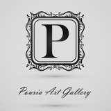 pouriaartgallery | Unsorted