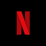 netflixusa | Unsorted