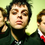 green_day_all_songs | Unsorted