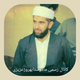 mbehroozazizidars | Unsorted