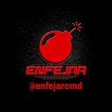 enfejarcmd | Unsorted