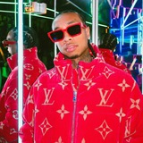 tyga_fans | Unsorted