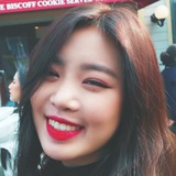 kpgifs_gidle | Unsorted