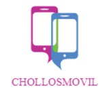chollosmovil | Unsorted