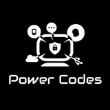 powercodes | Unsorted