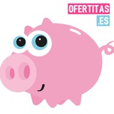 ofertitas | Unsorted