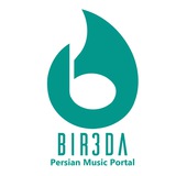 bir3da | Unsorted
