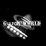 🎼🎸Gυιтαr world🎸🎵