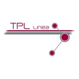 tpllinea_news | Unsorted