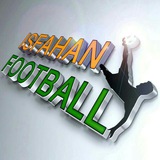 isfahanfootball | Unsorted