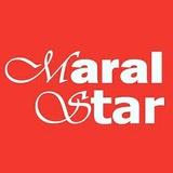 maralsetare | Неотсортированное