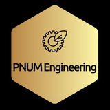 pnum_engineering | Unsorted