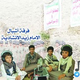 bandemamzeed | Unsorted