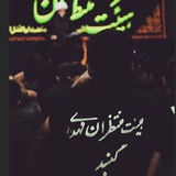 montazeran_mahdi_aj_gonbad | Unsorted