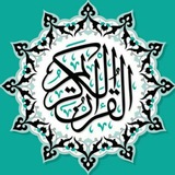 quraan89 | Неотсортированное
