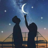ana_ant82 | Неотсортированное