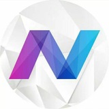 Navcoin