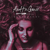awhngma | Unsorted