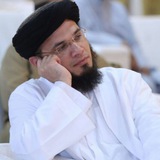 Mufti Syed Adnan Kakakhail (Official)