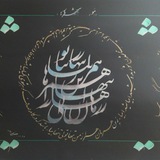 alijafarpor | Unsorted