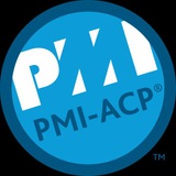 PMI-ACP Prep (Agile Certification)