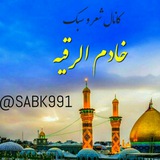 sabk991 | Unsorted