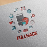 fullhack | Unsorted