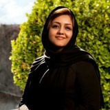 drasoltanifar | Unsorted