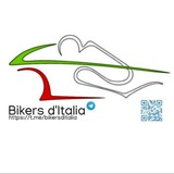 bikersditalia | Unsorted