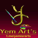 yemisrarts | Unsorted