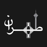 tehran_javanan | Unsorted