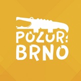 pozor_brno | Unsorted