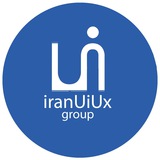 iranuiuxgroup | Unsorted