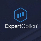 expert_option_signal | Cryptocurrency