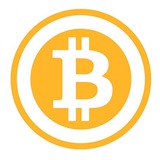 bitcoingah | Cryptocurrency