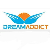 dreamaddicted | Unsorted