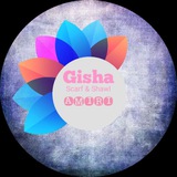 gishaa_scarf | Unsorted