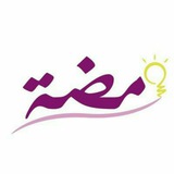 q_2025 | Неотсортированное