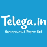 telegain | Unsorted