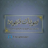 qmozaser | Unsorted