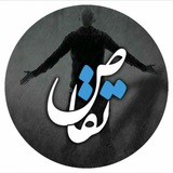 taghas_channel | Unsorted