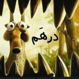 😝のムЯɦムℳ😝