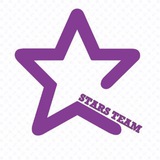 starsteam | Unsorted