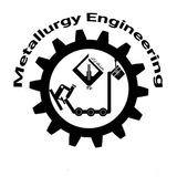 metallurgyarakuni | Unsorted